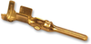 Contact, Pin, 20-16Awg, Crimp; Product Range Te Connectivity - 84R0926 - Newark, An Avnet Company