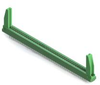 Card Conn, Dual Side, 86Pos, Wire Wrap; Card Edge Connector Type Edac - 59AJ0771 - Newark, An Avnet Company