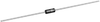 Metal Film Resistor, 4.7Kohm, 500Mw, 2%, Axial Leaded; Resistance Vishay - 71M1013 - Newark, An Avnet Company