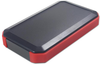 Enclosure, Ip67, 2 Aa Battery Compartment, Handheld, 25 Mm, 88 Mm, 146 Mm Rohs Compliant Takachi - 45Y4670 - Newark, An Avnet Company