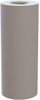 Standoff, Round Female-Female, 15.88Mm; Standoff Material Essentra Components - 28AH1370 - Newark, An Avnet Company