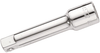 Extension, 3, 3/8 Socket Wrench; Product Range Klein Tools - 19C6594 - Newark, An Avnet Company