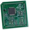 Int Opamp Pim, P256Mc506; Application Sub Type Microchip - 46W4732 - Newark, An Avnet Company