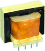 Transformer, 1 Triad Magnetics - 78K9894 - Newark, An Avnet Company