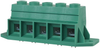 Terminal Blocks - Wire to Board - 277-1820-ND - DigiKey