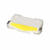 LED Indication - Discrete - CSL0406WBCW1 - 867380-CSL0406WBCW1 - Win Source Electronics