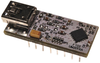 Development Module, Usb To I2C Rohs Compliant Ftdi - 48AK5932 - Newark, An Avnet Company