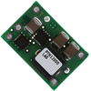 DC DC CONVERTER 0.8-1.8V 6A - 815-PTH12000LAS - Utmel Electronic Limited