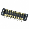 Rectangular Connectors - 5033082010 - 1128981-5033082010 - Win Source Electronics