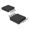Linear - Linear - Amplifiers - Instrumentation, OP Amps, Buffer Amps - LTC2051HVHMS8#PBF - 1061265-LTC2051HVHMS8#PBF - Win Source Electronics