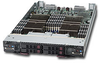 Processor Blade -- SBI-7226T-T2 - Image