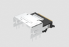 MINI SAS - G40MR36D11BEU - Amphenol Communications Solutions