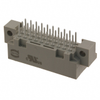 Backplane Connectors - DIN 41612 - 09251306922 - Lingto Electronic Limited
