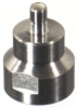 Between Series Adapter -- PT-4000-113 - Image