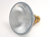 90 Watt, 130 Volt Halogen PAR38 Wide Flood - FAN3053 - bulbs.com