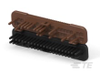 Automotive Connector Caps & Covers - 2-2365938-2 - TE Connectivity