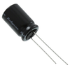 Capacitors - Aluminum Electrolytic Capacitors - 1358232-35YXA1000MEFCG412.5X20 - Win Source Electronics