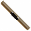 Connectors, Interconnects-Rectangular Connectors-Arrays, Edge Type, Mezzanine (Board to Board) - Win Source Electronics