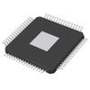 Integrated Circuits (ICs) - Embedded - Microcontrollers - 1368841-LPC55S69JBD64K - Win Source Electronics