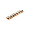 Power Relays, Over 2 Amps - 8693320000-ND - DigiKey
