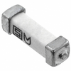 Circuit Protection - Fuses - 7010.9519.55 - Acme Chip Technology Co., Limited