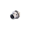Circular Connector Assemblies - 2223-CDM1208-12A-FP-R9-67-ND - DigiKey