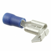 Quick Connects, Quick Disconnect Connectors - 3M155849-ND - DigiKey