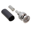 Coaxial Connector (RF) Assemblies - 1946-EZ-200-BM-X-ND - DigiKey