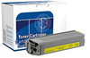 Dataproducts Compatible OKI 43324466 Yellow Toner Cartridge - DPC6000Y 43324466 - Clover Technologies Group LLC