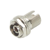 Fiber Optic Connector Adapters - 5073-FOA-033A-ND - DigiKey