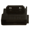 Pluggable Connector Assemblies - 900-0674891005-ND - DigiKey