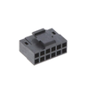 Rectangular Connector Housings - 17-1-2316110-2-ND - DigiKey