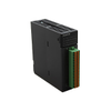 PLC Modules - 2039-AH32AM10N-5A-ND - DigiKey