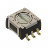 DIP Switches - S-4010B-ND - DigiKey