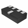 TVS Diodes - UCLAMP5612T.TNT-ND - DigiKey