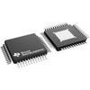Microcontrollers - 296-F2800157QPHPRQ1-ND - DigiKey