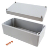 Boxes - 902-1197-ND - DigiKey