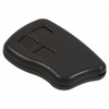 Boxes - SRCA4-3B-ND - DigiKey