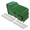 Controllers - PLC Modules - 2878243 - Quarktwin Technology Ltd.