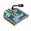 RF Transceiver Modules and Modems - XB24CAWIT-001 - Quarktwin Technology Ltd.
