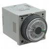 Time Delay Relays - PM4HW-H-24V - Quarktwin Technology Ltd.