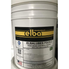 Greases and Lubricants - FGCS235P - Quarktwin Technology Ltd.