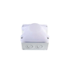 Stackable Tower Lighting, Beacons, and Components - 21513648055 - Quarktwin Technology Ltd.
