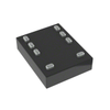RF Misc ICs and Modules -- TCP-3182H-DT-ND