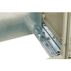 Box Accessories - 4008-NSYEDPLA-ND - DigiKey