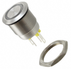 Pushbutton Switches - 708-1447-ND - DigiKey