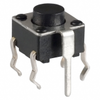 Tactile Switches - EG2491-ND - DigiKey