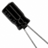 Capacitors - Aluminum Electrolytic Capacitors - ECE-A1HKAR22 - Acme Chip Technology Co., Limited