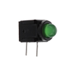 Circuit Board Indicators, Arrays, Light Bars, Bar Graphs - 486-4268-ND - DigiKey