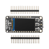 RF, RFID, Wireless Evaluation Boards - 1528-5691-ND - DigiKey
